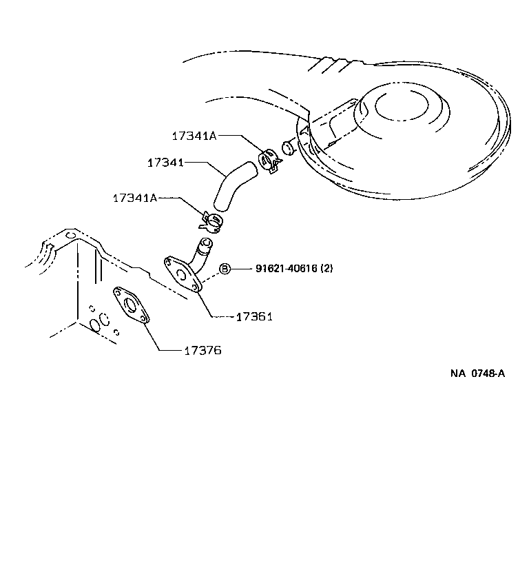Figure NA0748A