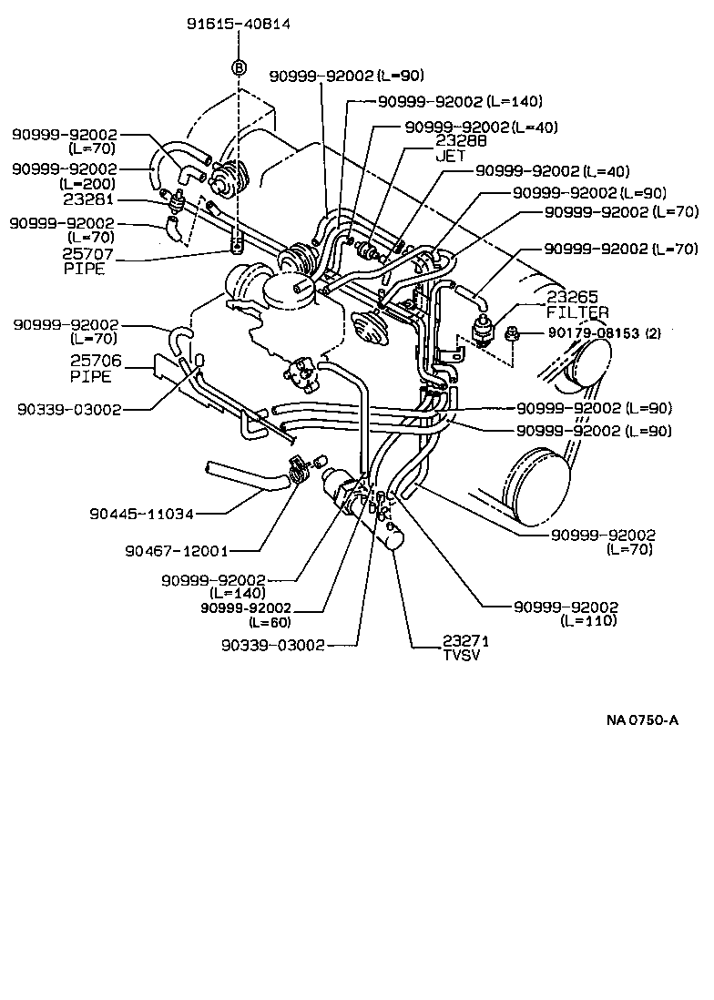 Figure NA0750A