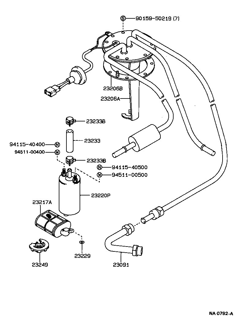 Figure NA0792A