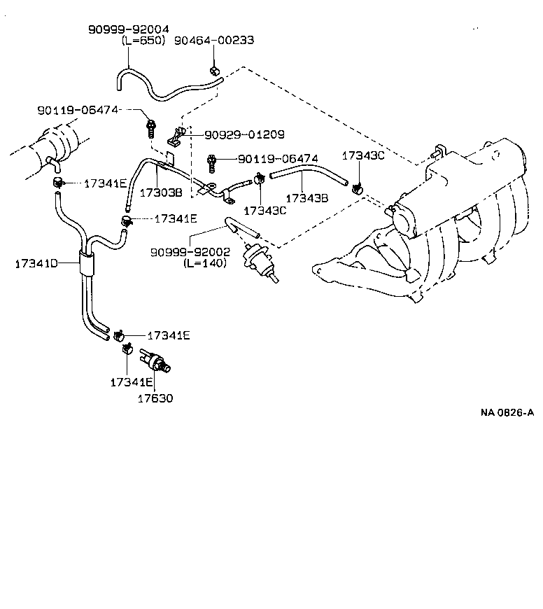 Figure NA0826A
