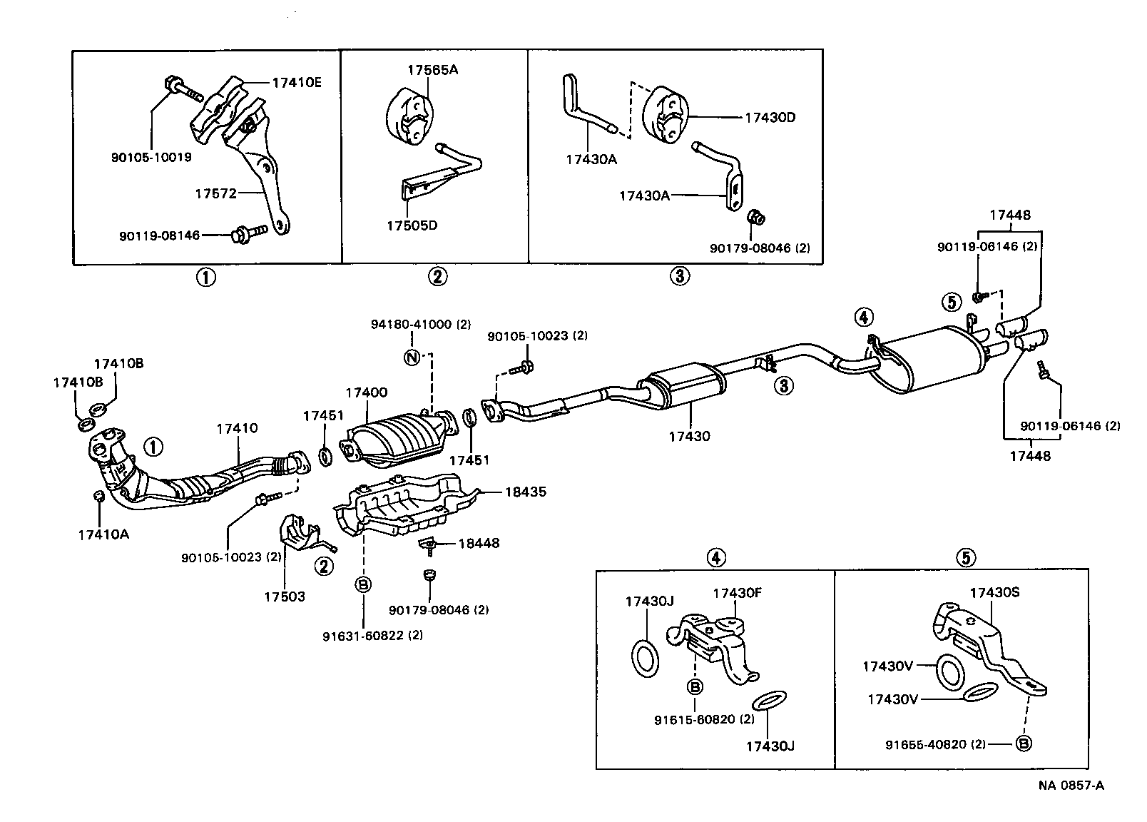 Figure NA0857A