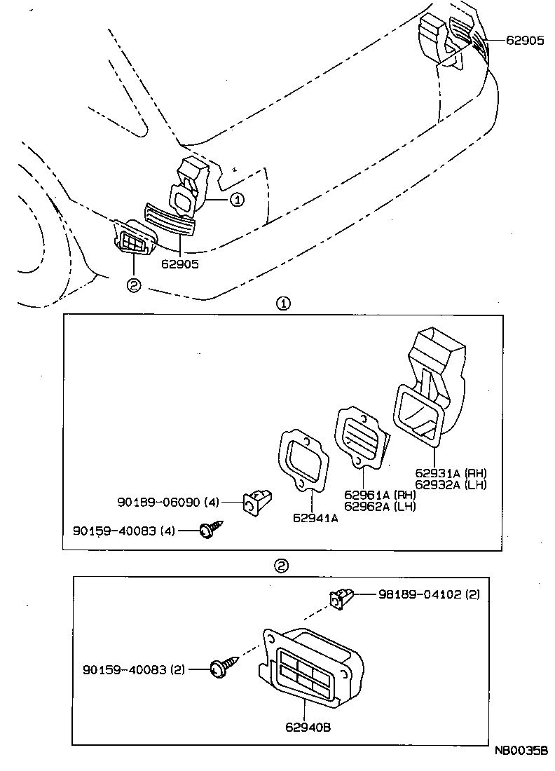 Figure NB0035B