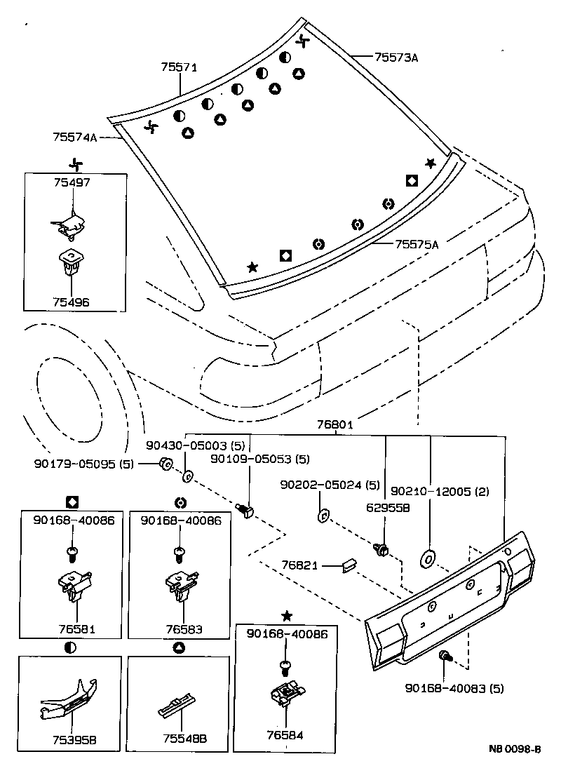 Figure NB0098B