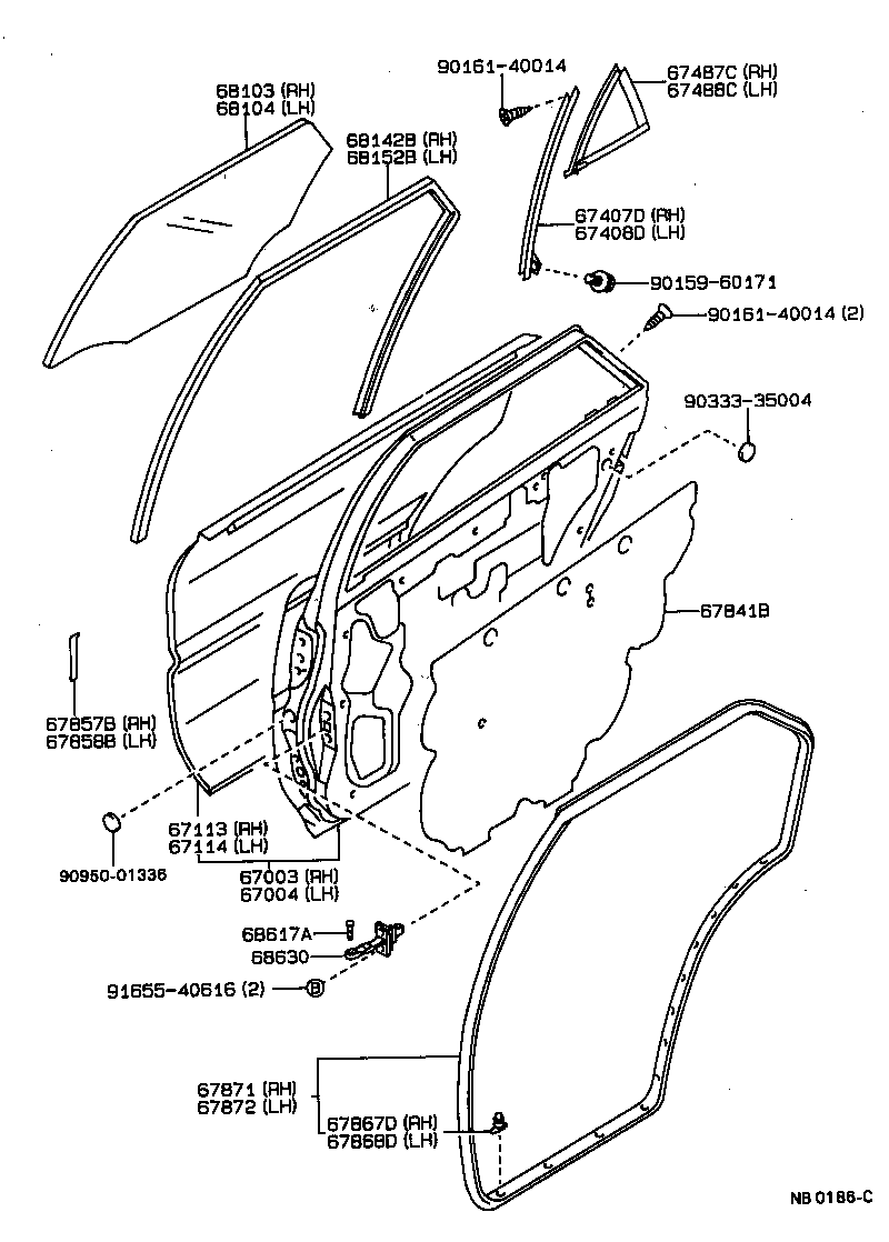 Figure NB0186C