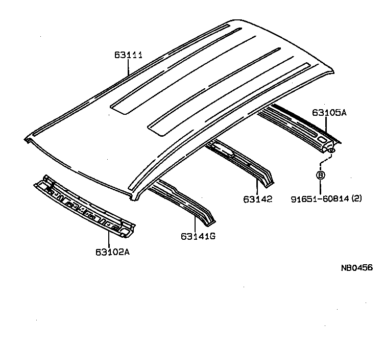 Figure NB0456