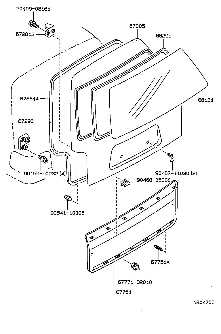 Figure NB0470C