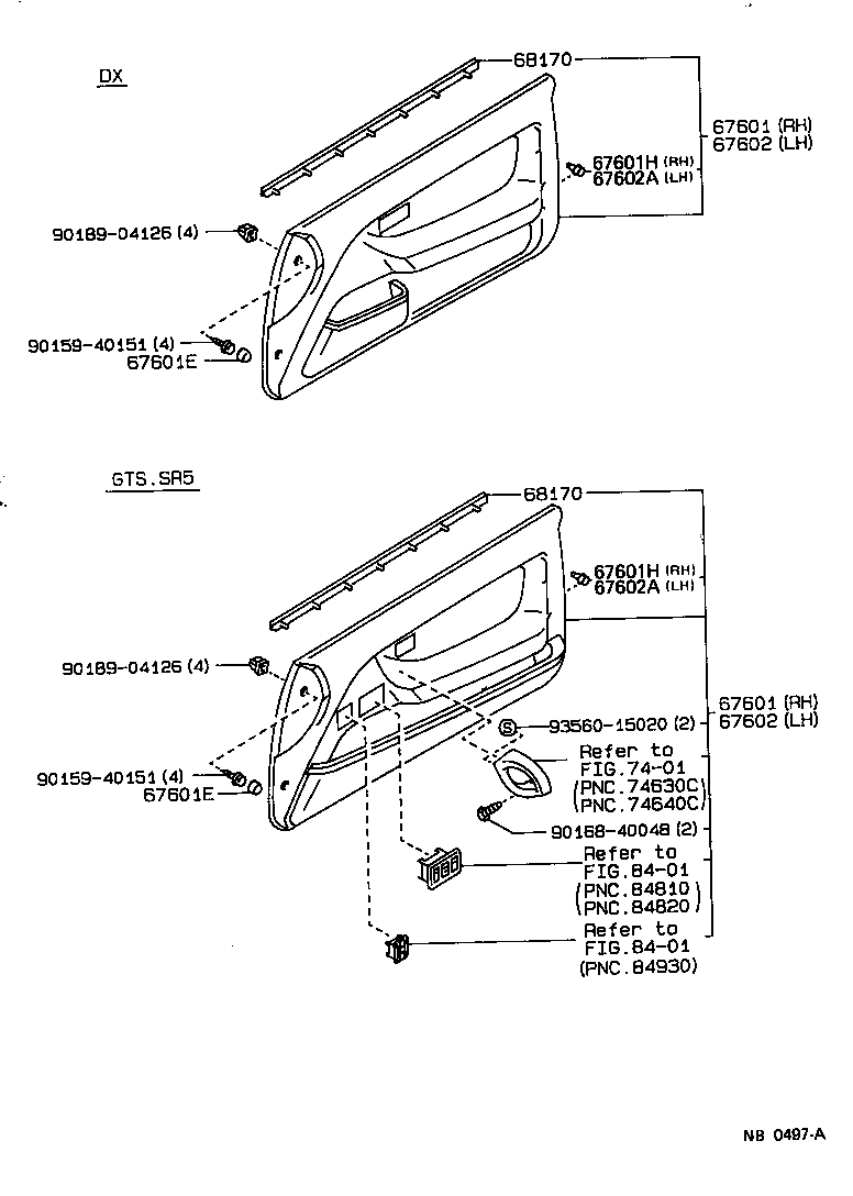 Figure NB0497A