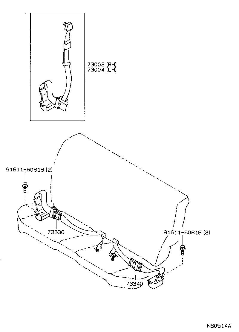 Figure NB0514A