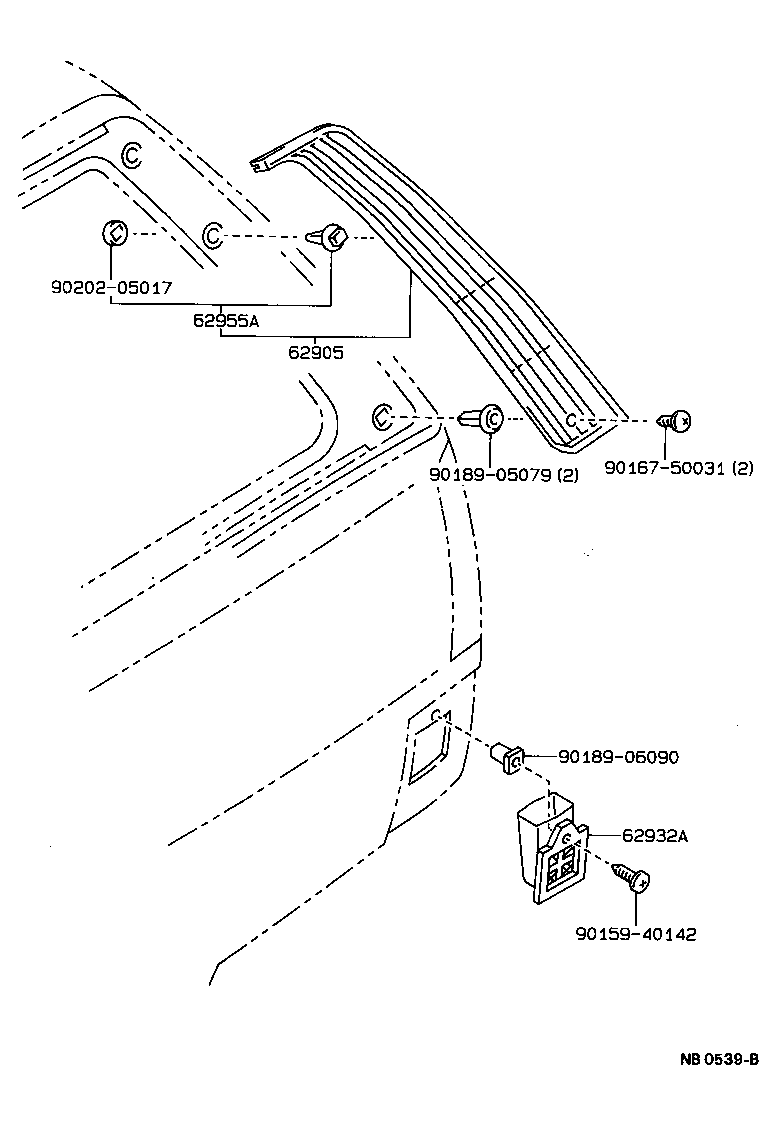 Figure NB0539B