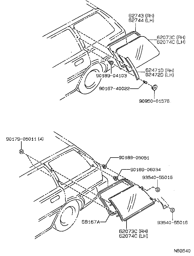 Figure NB0540