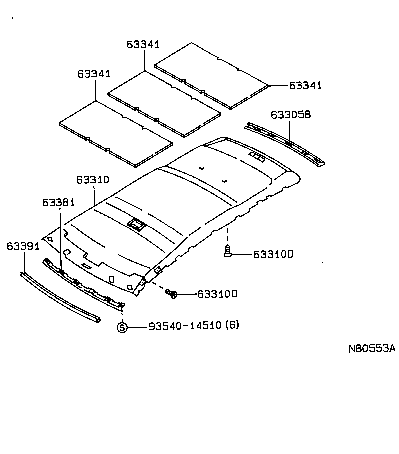Figure NB0553A