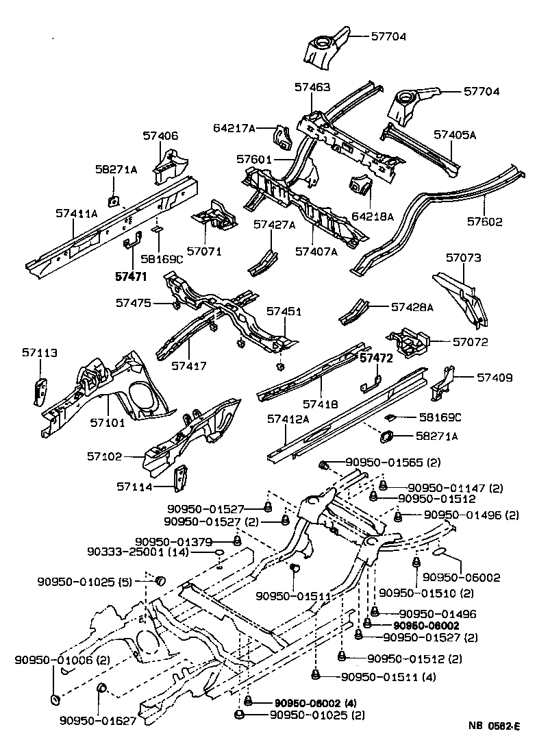 Figure NB0562E