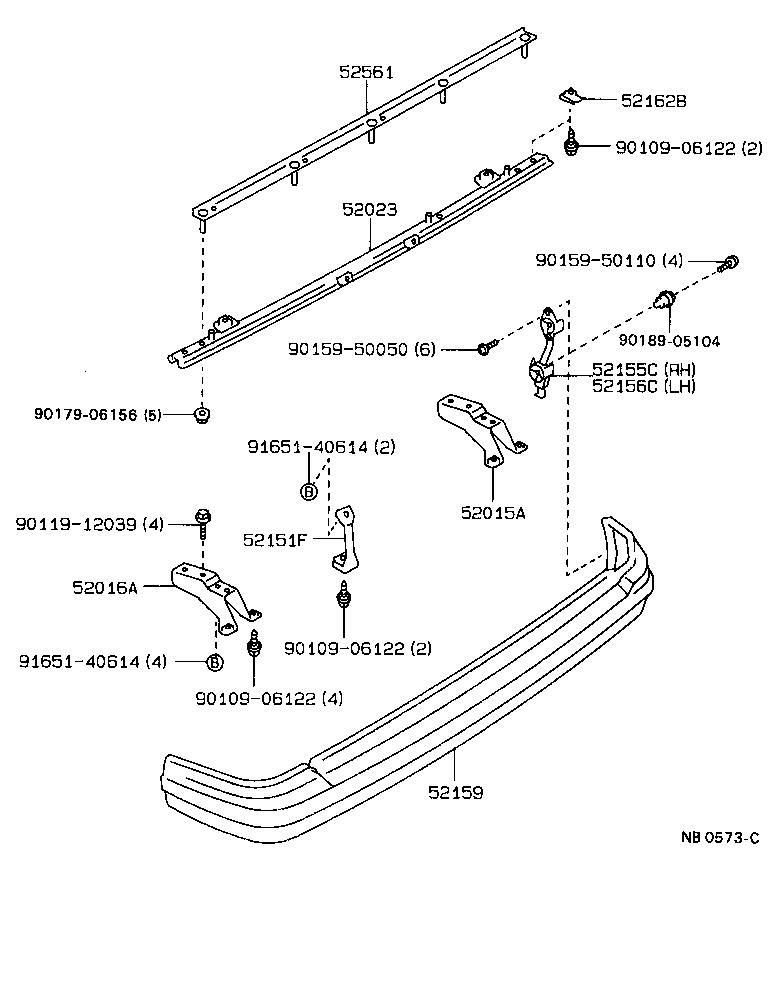Figure NB0573C