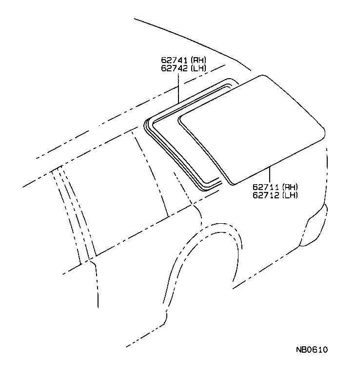 Figure NB0610