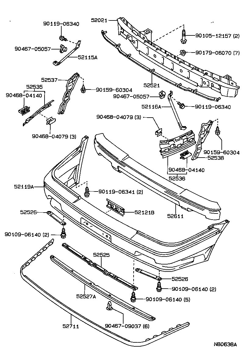 Figure NB0638A