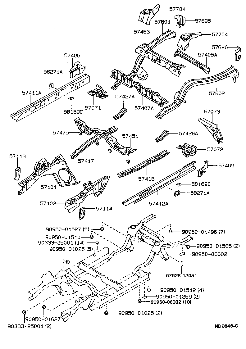 Figure NB0646C