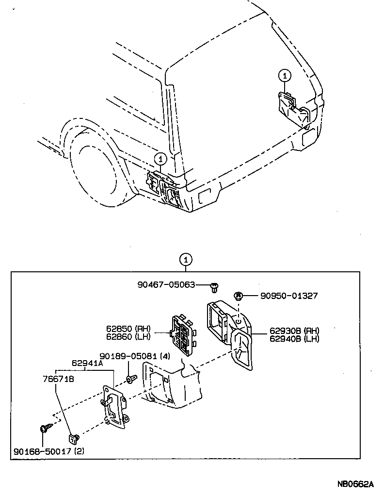 Figure NB0662A