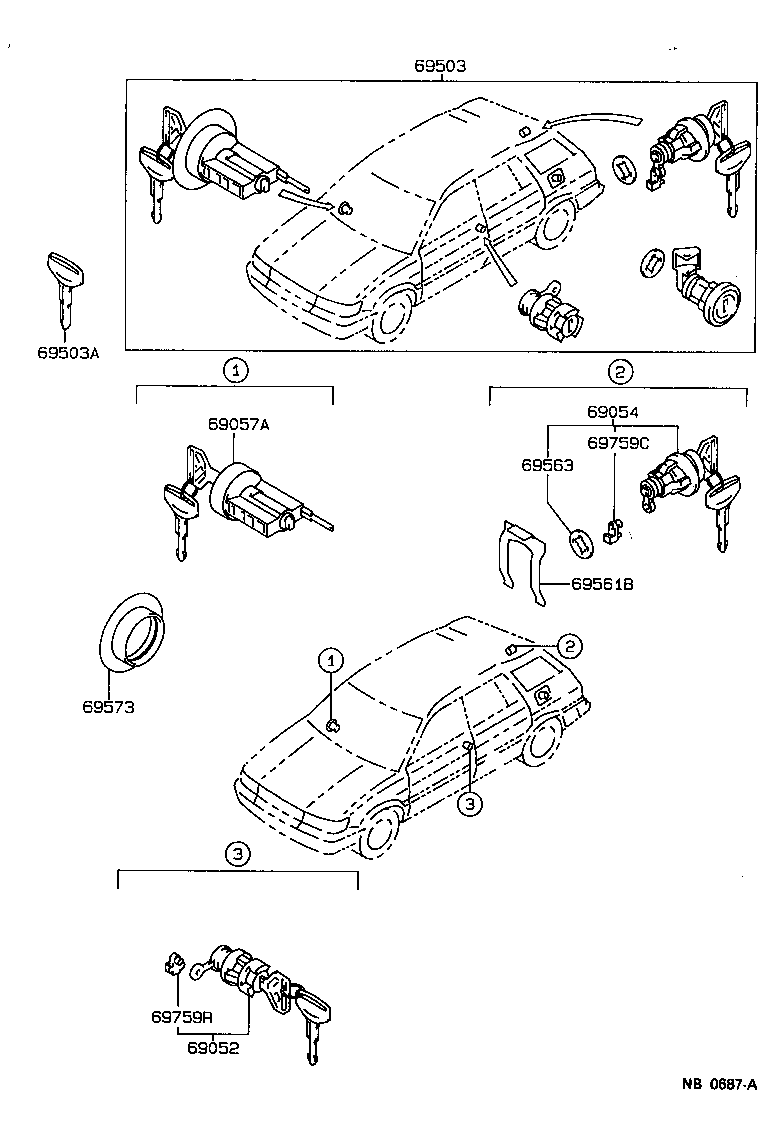 Figure NB0687A