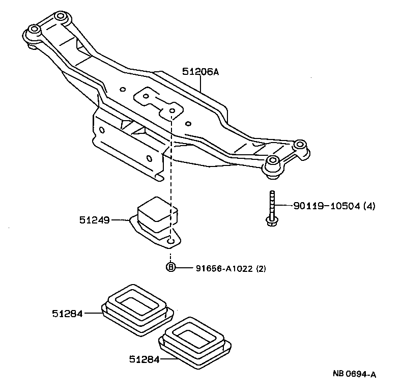 Figure NB0694A