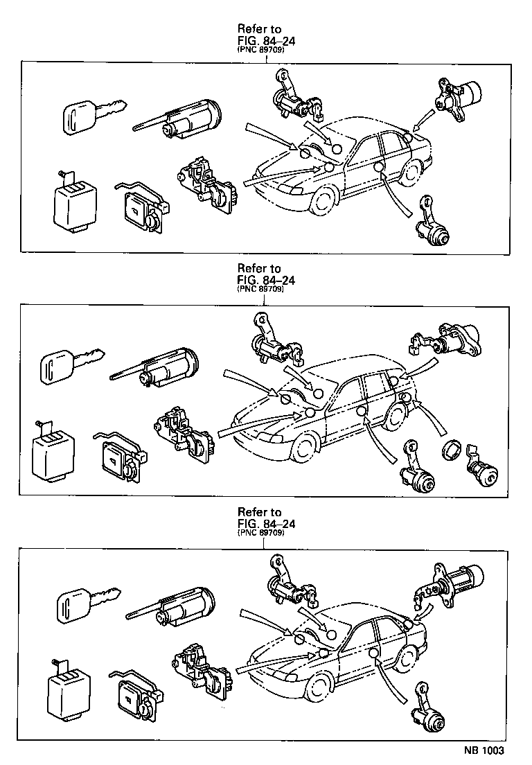 Figure NB1003