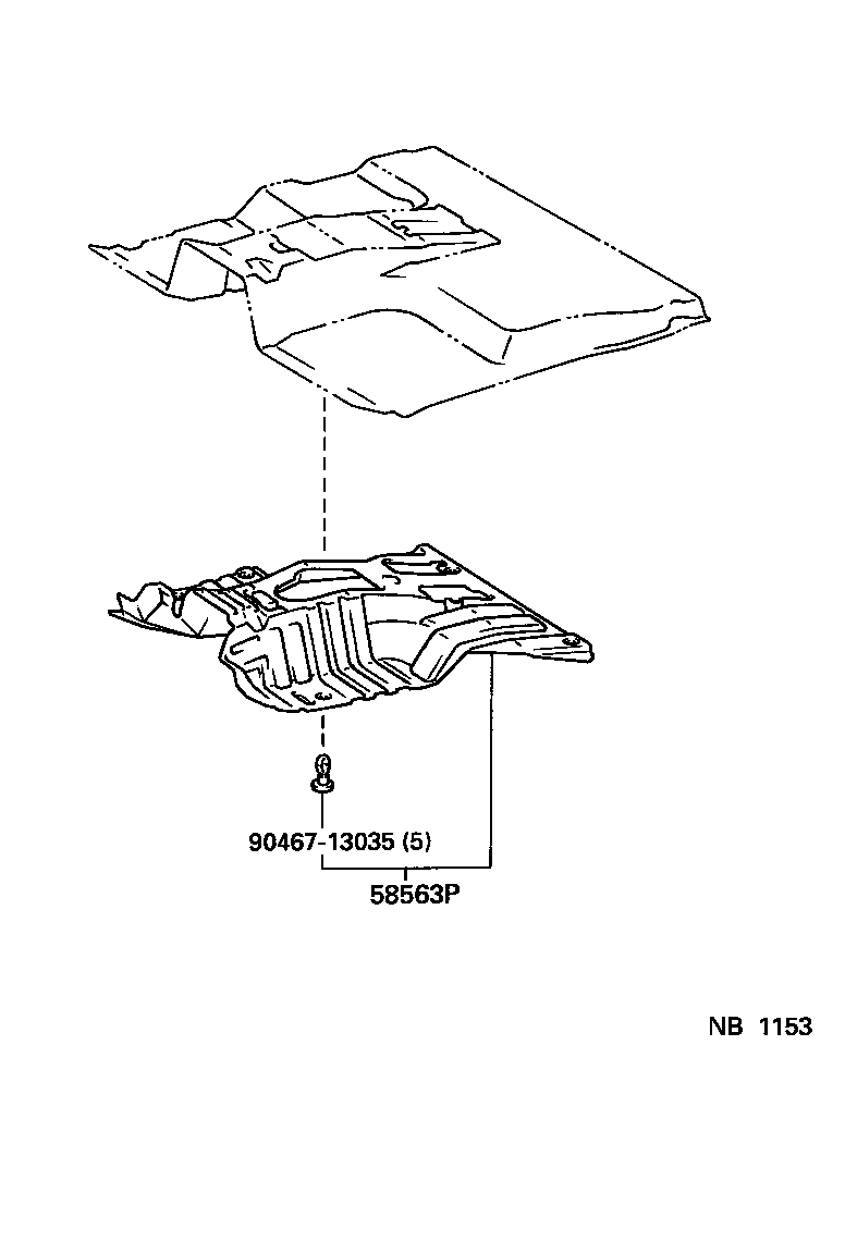 Figure NB1153