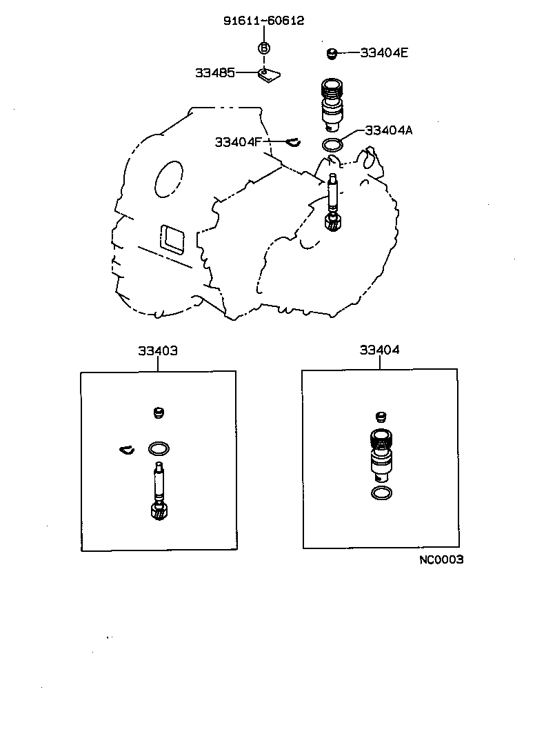 Figure NC0003