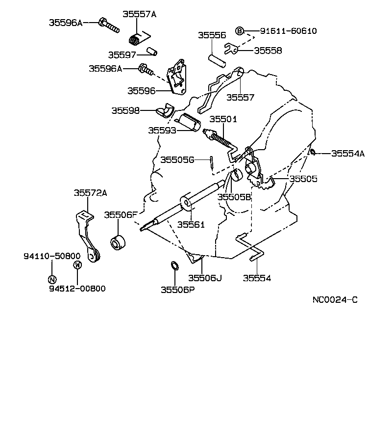 Figure NC0024C