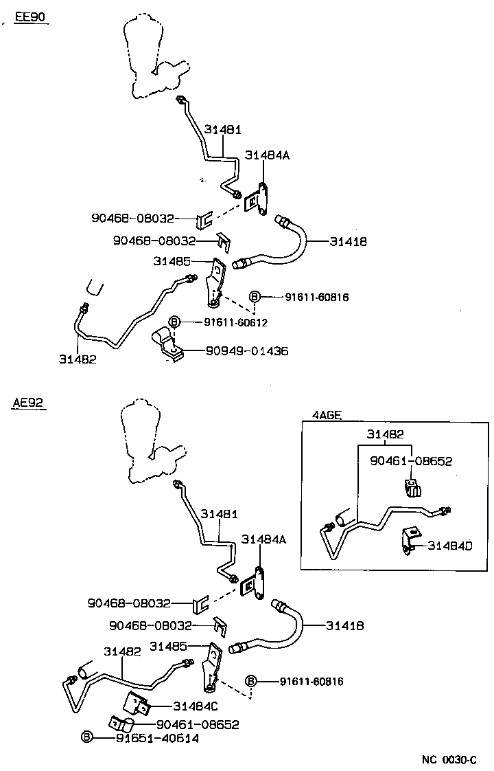 Figure NC0030C