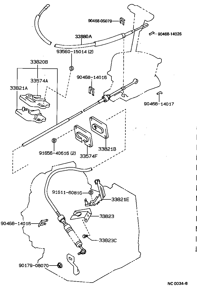 Figure NC0034B