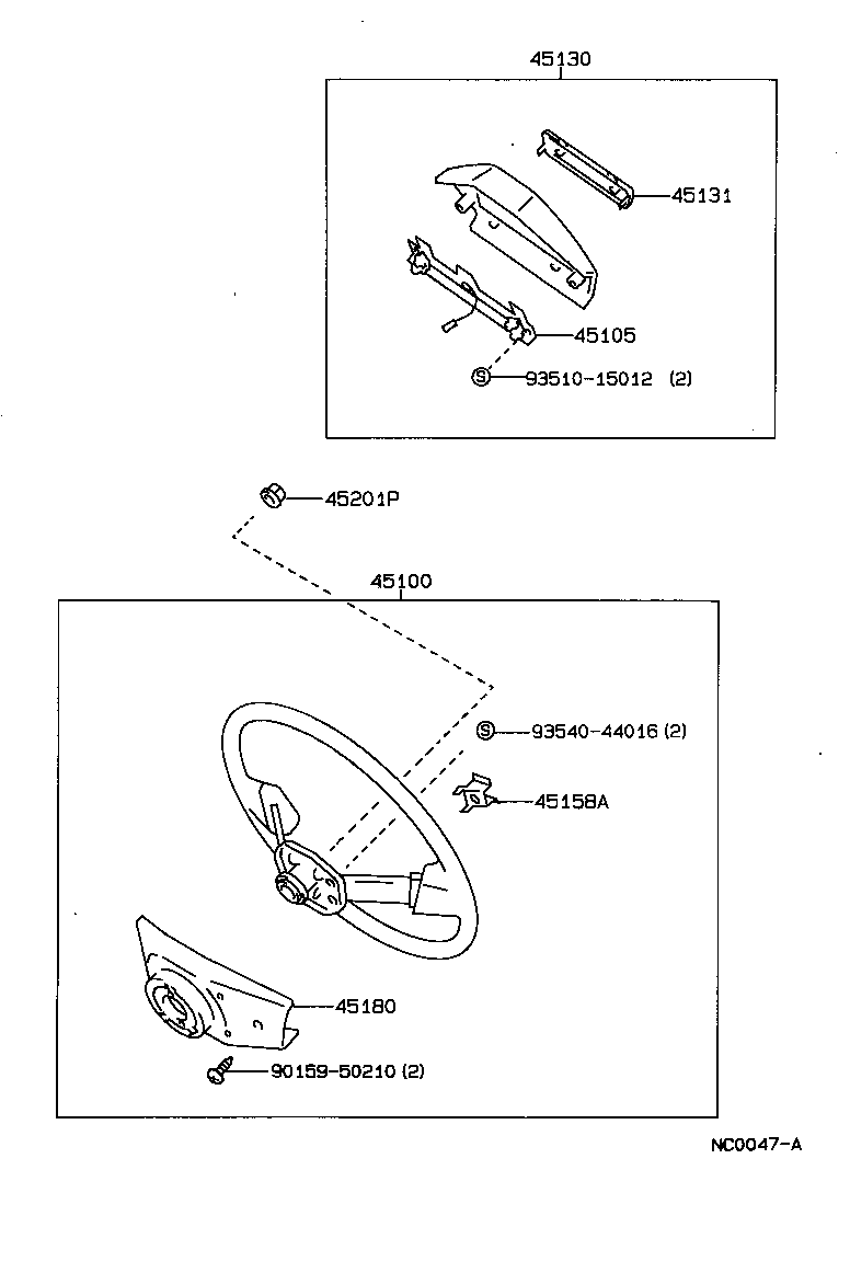Figure NC0047A