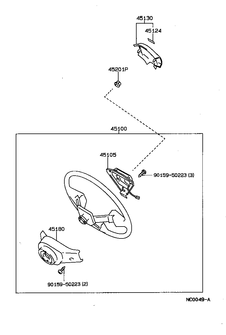 Figure NC0049A