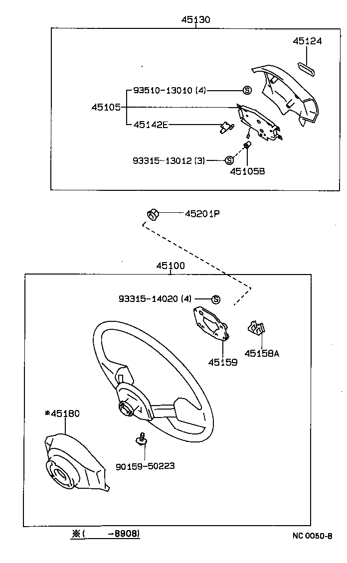 Figure NC0050B