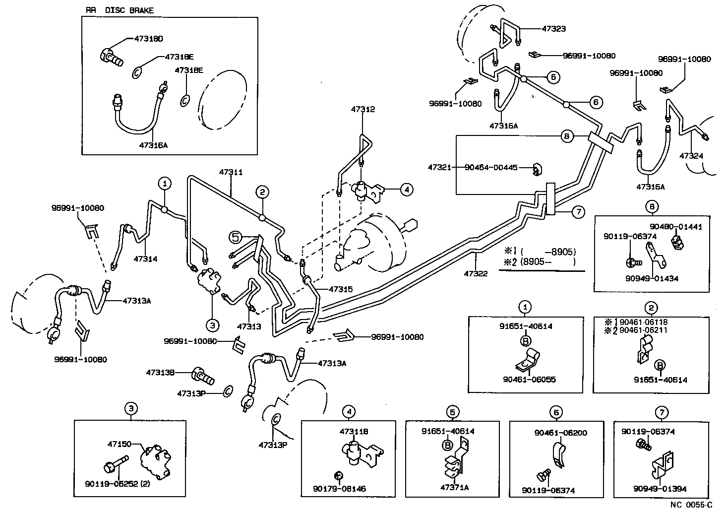Figure NC0055C
