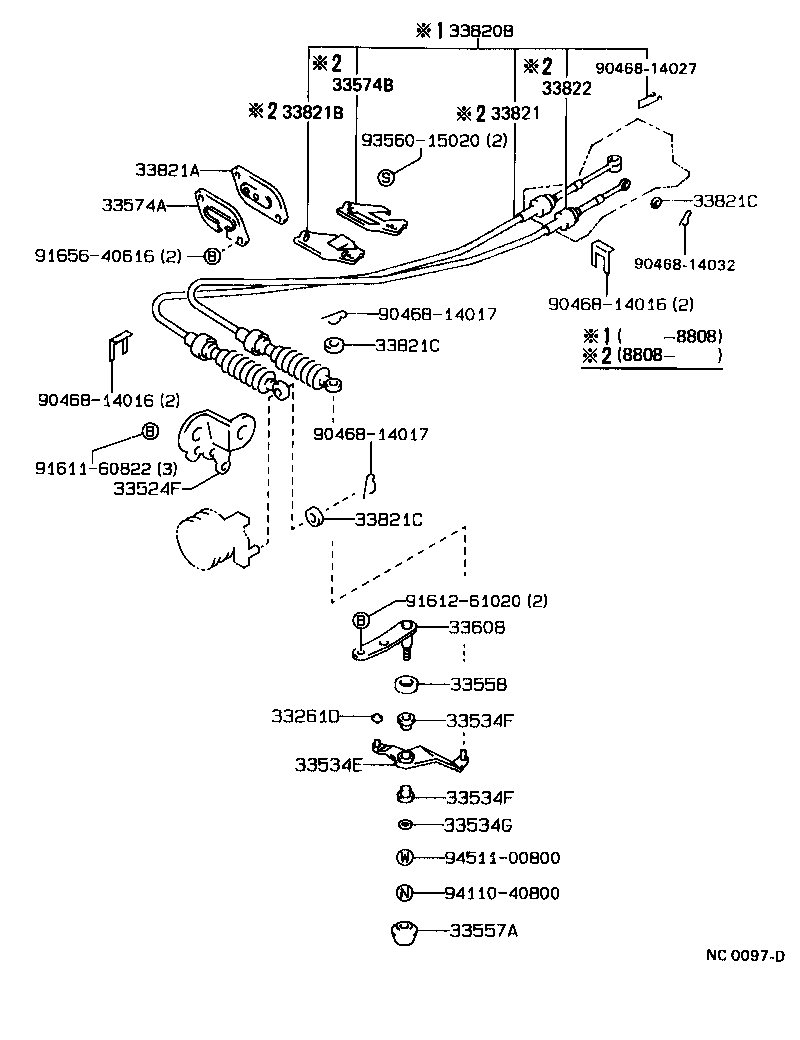 Figure NC0097D