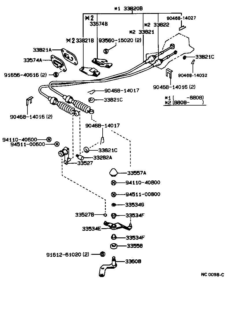 Figure NC0098C