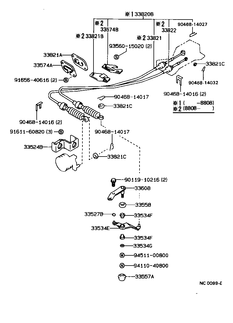 Figure NC0099E