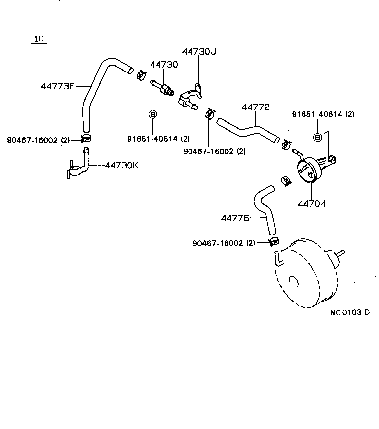 Figure NC0103D