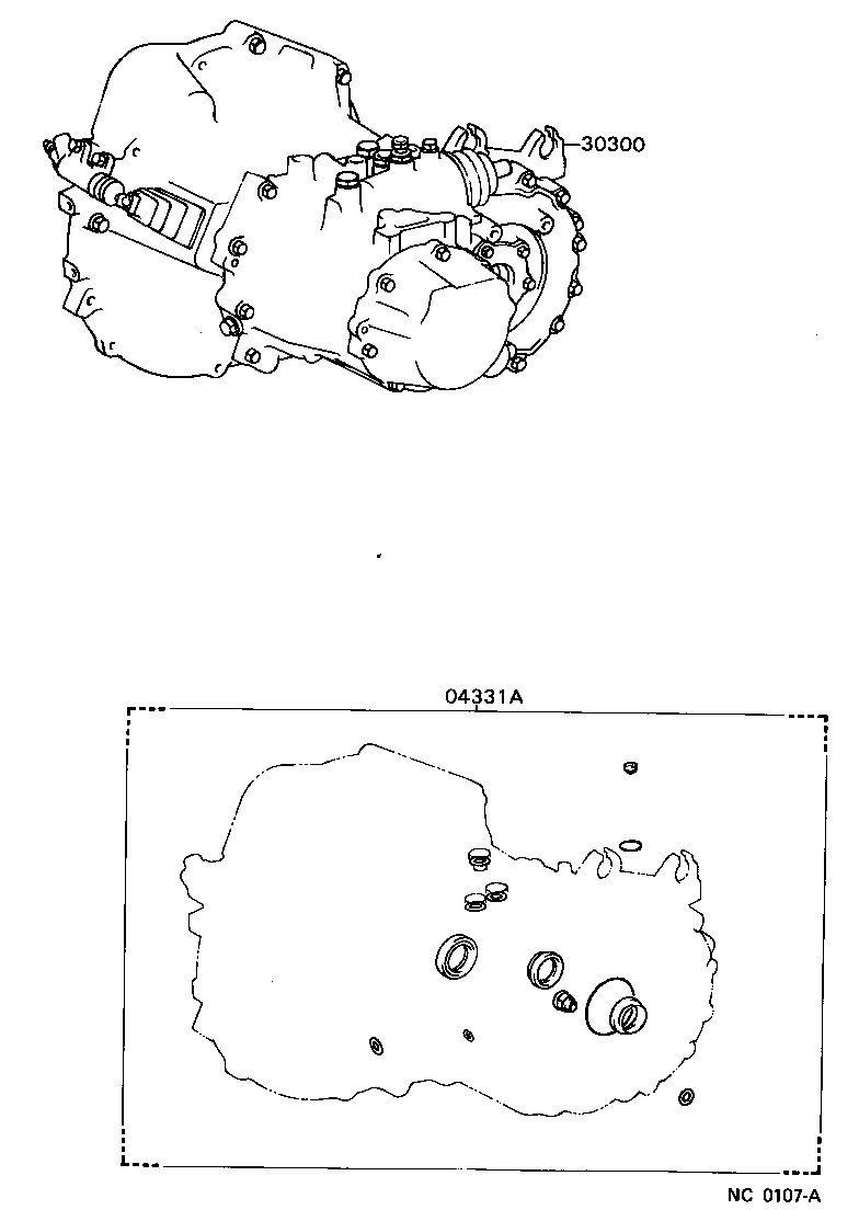 Figure NC0107A
