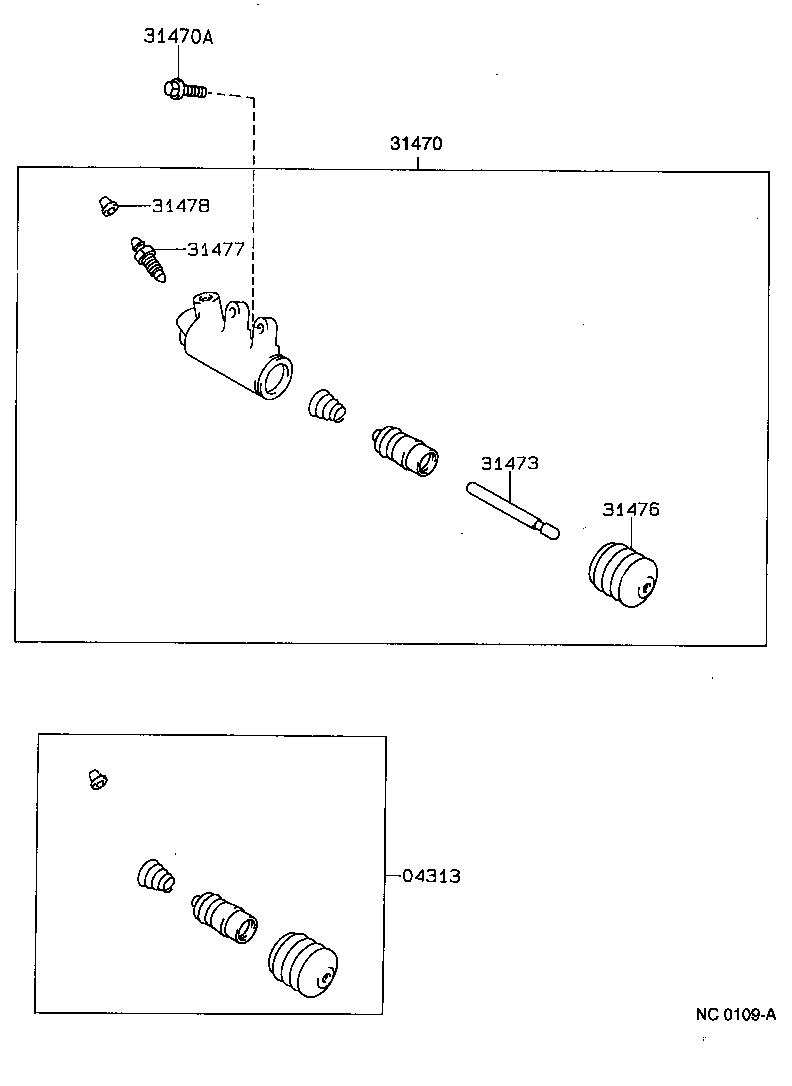 Figure NC0109A