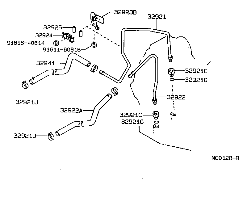 Figure NC0128B