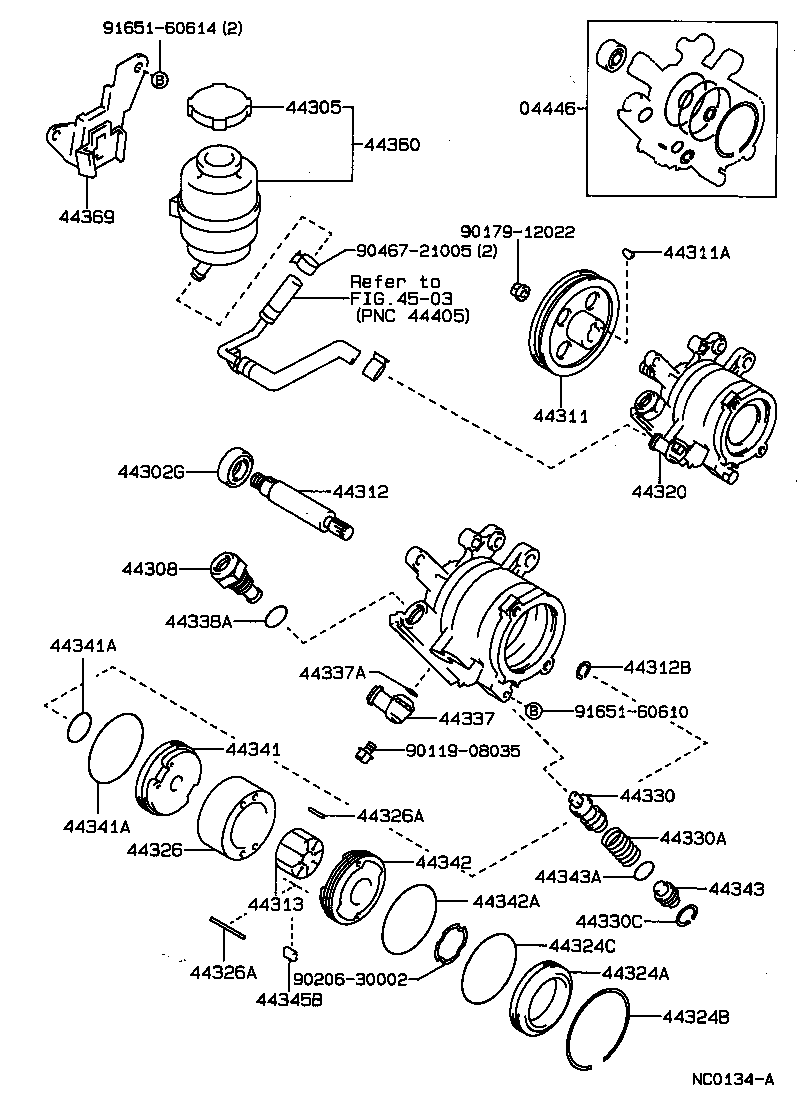 Figure NC0134A
