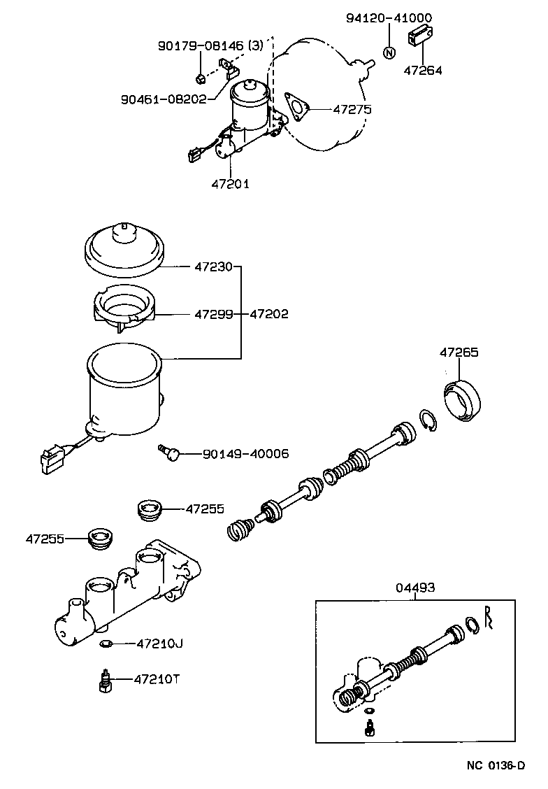Figure NC0136D