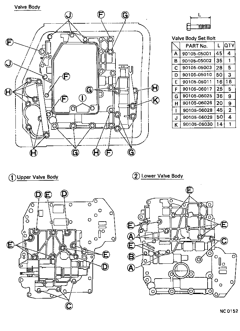 Figure NC0152