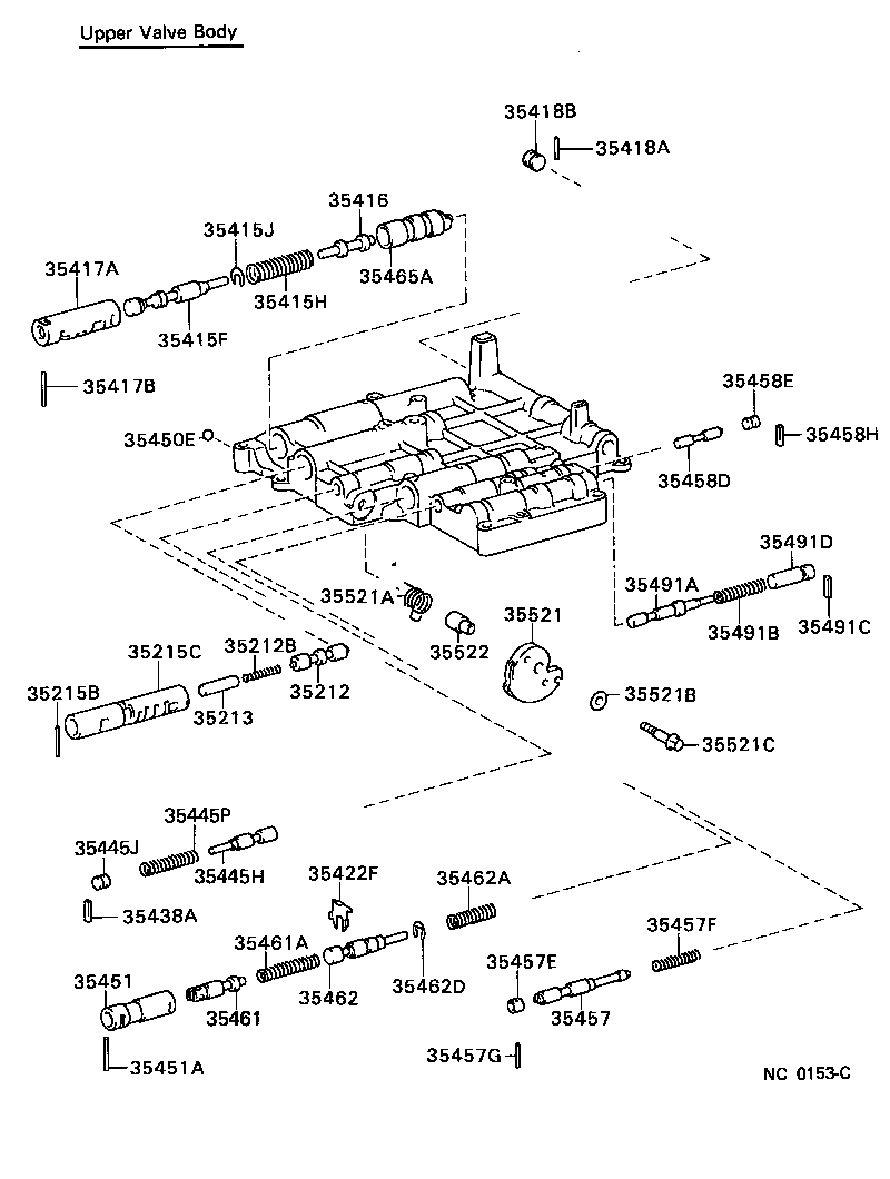 Figure NC0153C