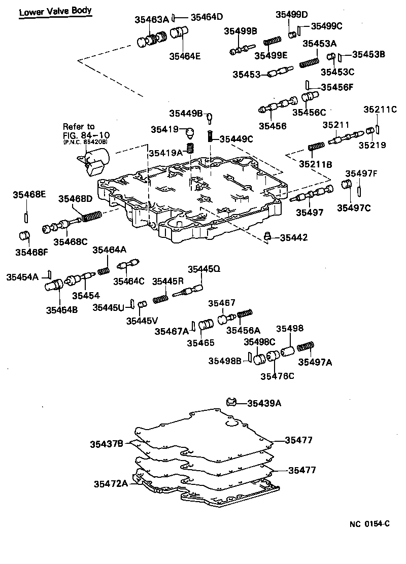 Figure NC0154C