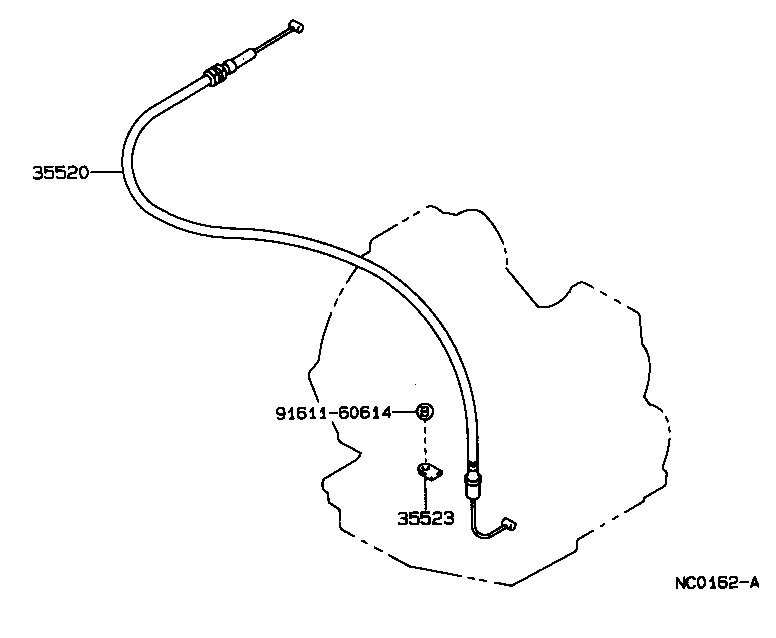 Figure NC0162A