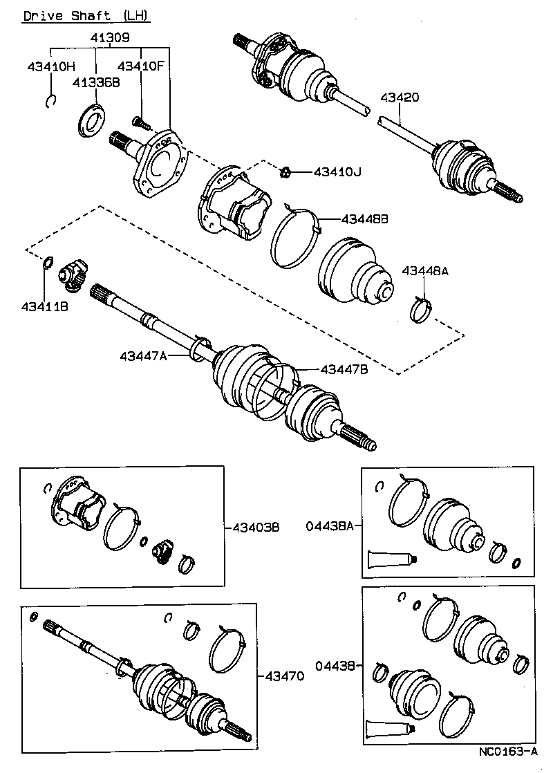 Figure NC0163A
