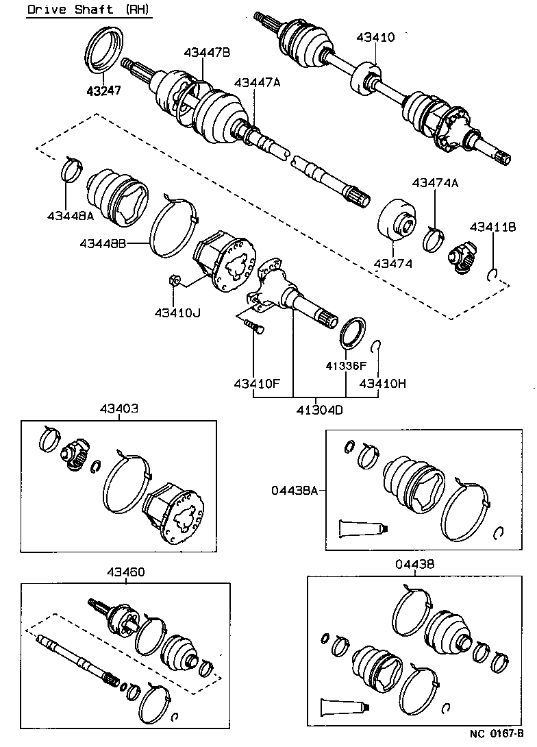Figure NC0167B