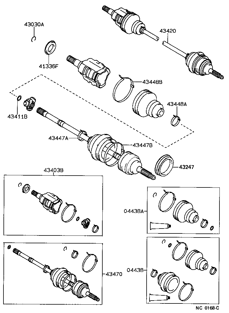 Figure NC0168C