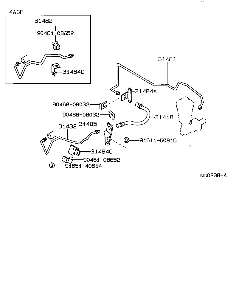 Figure NC0238A